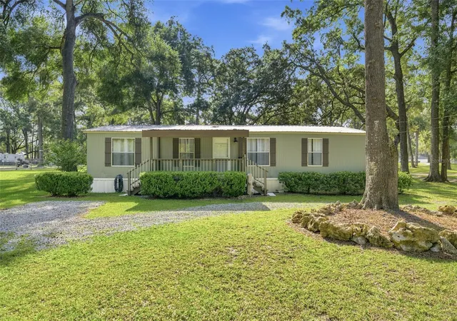1st image of 6655 Nw 49th Court, Ocala, FL 34482 | MLS# OM727790