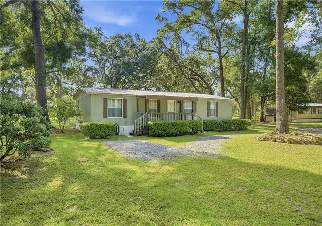 2nd image of 6655 Nw 49th Court, Ocala, FL 34482 | MLS# OM727790