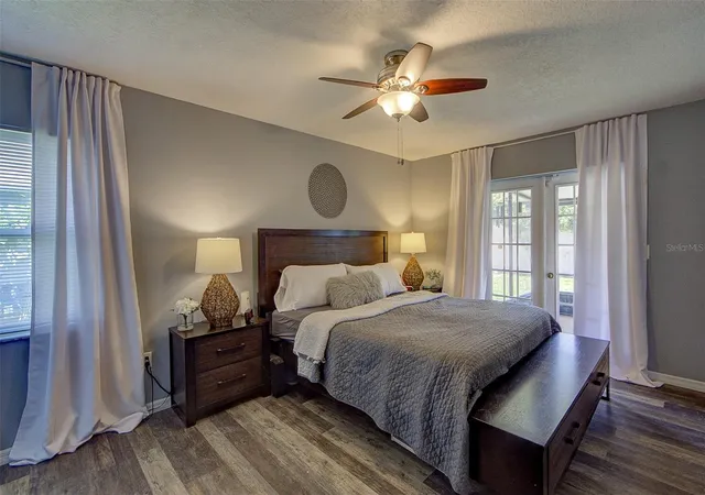 Photo 2 of Single family home for sale at 13222 Pine Crk Cir, Riverview, FL 33579 | MLS# TB8525308 | Listing updated on 2026-09-24