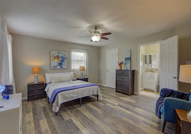 Photo 3 of Single family home for sale at 13222 Pine Crk Cir, Riverview, FL 33579 | MLS# TB8525308 | Listing updated on 2026-09-24