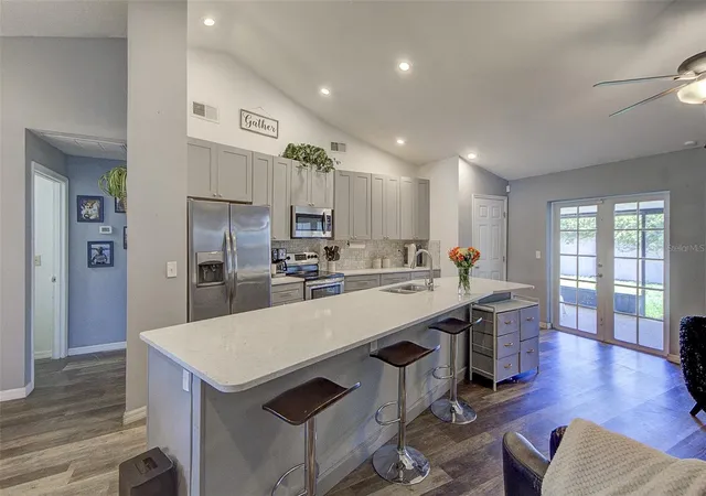 Photo 3 of Single family home for sale at 13222 Pine Crk Cir, Riverview, FL 33579 | MLS# TB8525308 | Listing updated on 2026-09-24