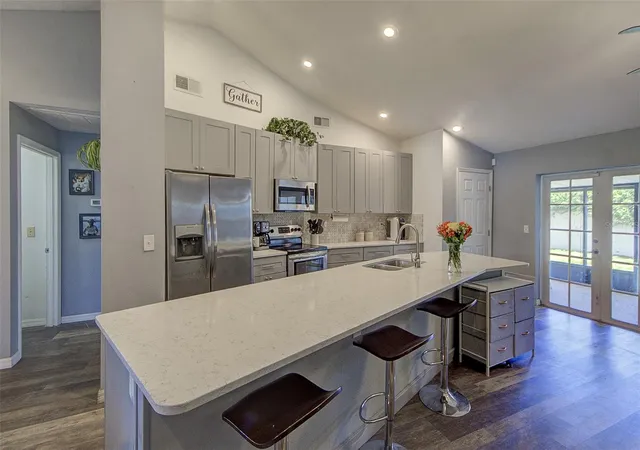 Photo 4 of Single family home for sale at 13222 Pine Crk Cir, Riverview, FL 33579 | MLS# TB8525308 | Listing updated on 2026-09-24