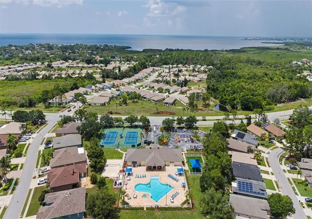 Homes for sale in Holiday, FL | 2811 Ravendale Ln, Holiday, FL 34691 | MLS# TB8525309
