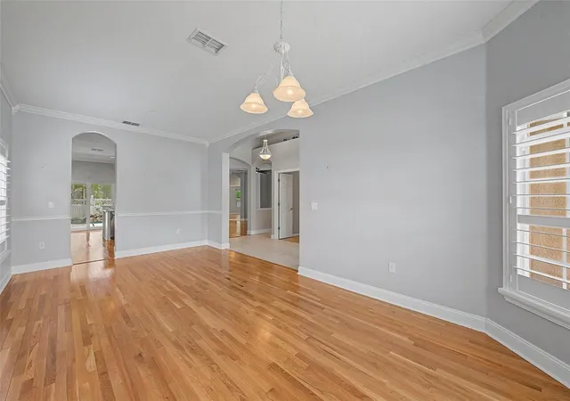 Photo 4 of Single family home for sale at 2811 Ravendale Ln, Holiday, FL 34691 | MLS# TB8525309 | Listing updated on 2026-10-03