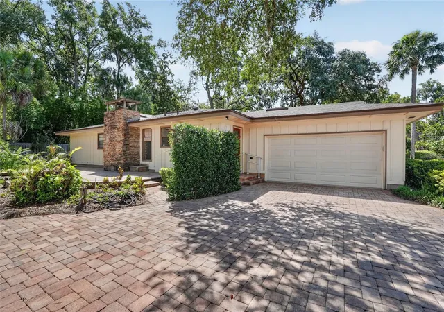 Homes for sale in Windermere, FL | 2053 Woody Dr, Windermere, FL 34786 | MLS# O6421738