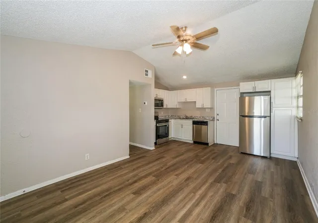 Photo 3 of Sale Pending at 9216 W Patterson St, Tampa, FL 33615 | MLS# TB8525312 | Listing updated on 2026-10-07