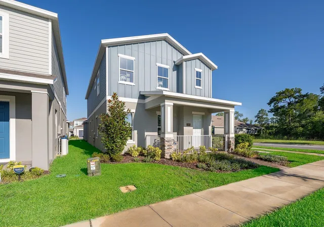 Photo 2 of Single family home for sale at 13006 Serene Glade Rd, Winter Garden, FL 34787 | MLS# S5152909 | Listing updated on 2026-09-01