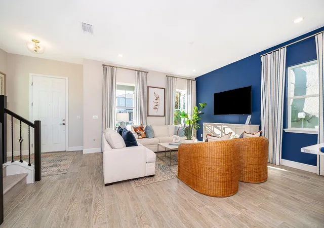 Photo 4 of Single family home for sale at 13006 Serene Glade Rd, Winter Garden, FL 34787 | MLS# S5152909 | Listing updated on 2026-09-01