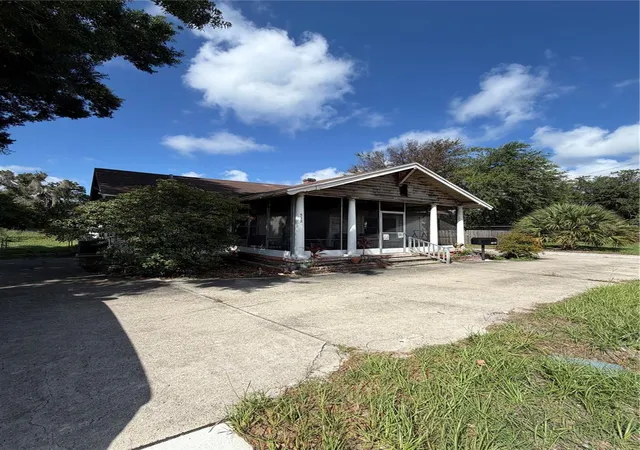 1st image of 512 E Hickory St, Arcadia, FL 34266 | MLS# A4698782