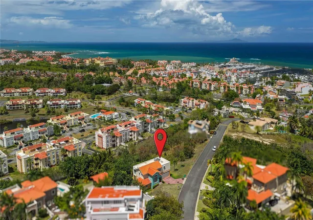 Homes for sale in Humacao, PR | 5 Harbour Lights, Humacao, PR 00791 | MLS# PR9122491