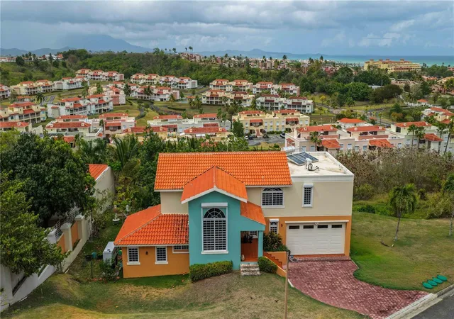 Homes for sale in Humacao, PR | 5 Harbour Lights, Humacao, PR 00791 | MLS# PR9122491