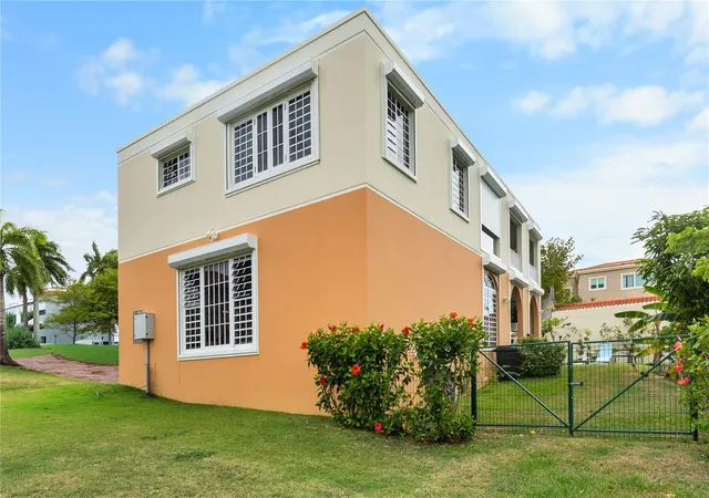 Homes for sale in Humacao, PR | 5 Harbour Lights, Humacao, PR 00791 | MLS# PR9122491