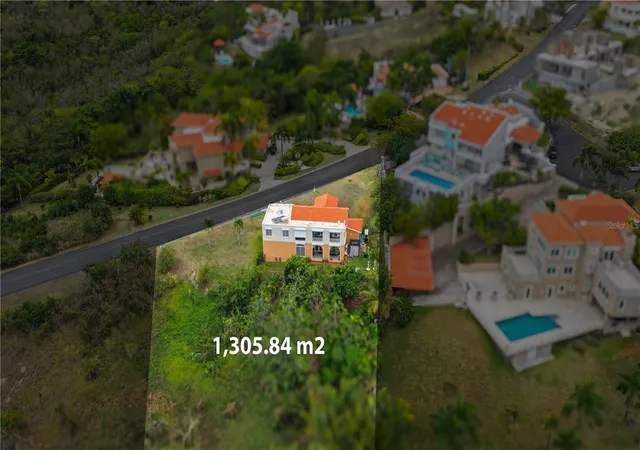 Homes for sale in Humacao, PR | 5 Harbour Lights, Humacao, PR 00791 | MLS# PR9122491