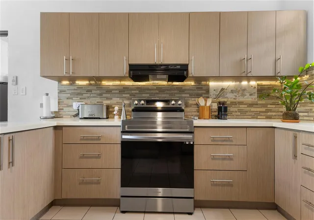 Homes for sale in Humacao, PR | 5 Harbour Lights, Humacao, PR 00791 | MLS# PR9122491