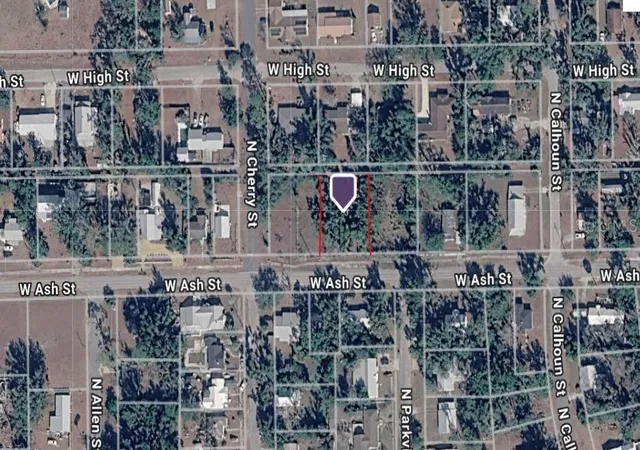 Homes for sale in Perry, FL | 400 W Ash St, Perry, FL 32347 | MLS# A4698783