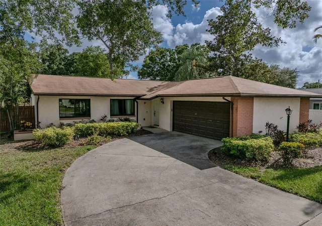 Homes for sale in Pinellas Park, FL | 6960 Pinecrest Ln N, Pinellas Park, FL 33781 | MLS# TB8525315