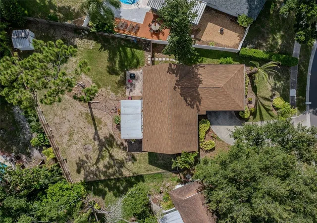 26th image of 6960 Pinecrest Ln N, Pinellas Park, FL 33781 | MLS# TB8525315
