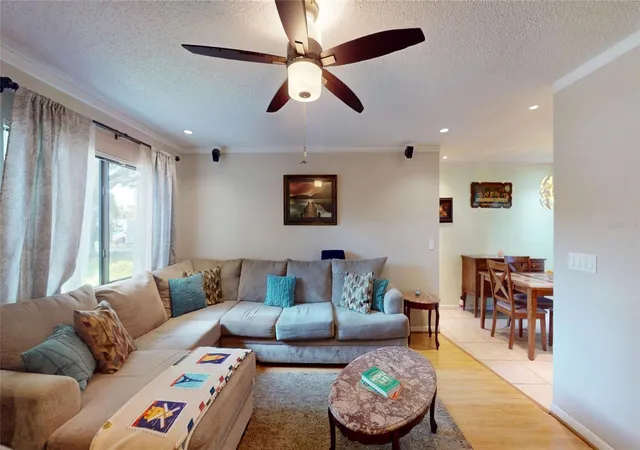 Homes for sale in Pinellas Park, FL | 6960 Pinecrest Ln N, Pinellas Park, FL 33781 | MLS# TB8525315