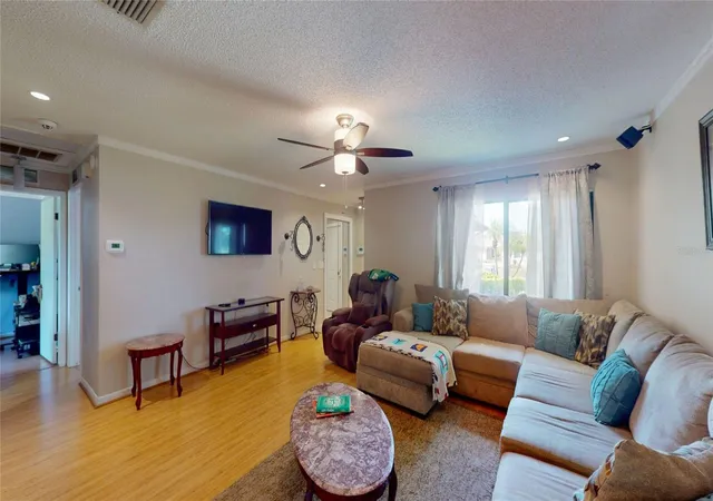 Homes for sale in Pinellas Park, FL | 6960 Pinecrest Ln N, Pinellas Park, FL 33781 | MLS# TB8525315