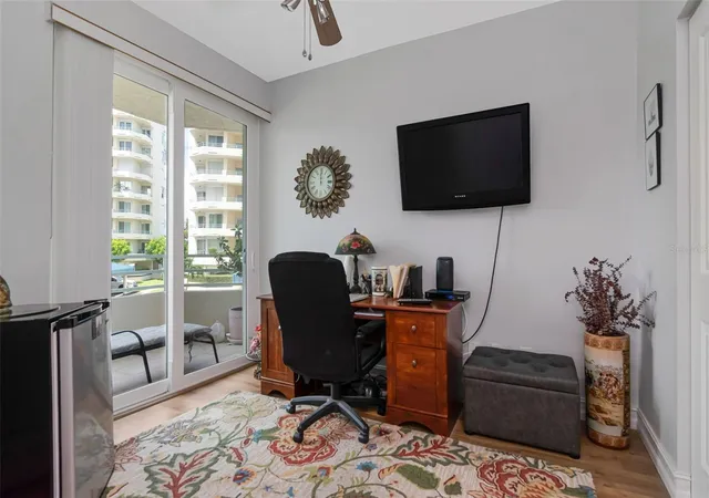 Homes for sale in South Pasadena, FL | 7979 Sailboat Key Blvd S #101, South Pasadena, FL 33707 | MLS# GC541644