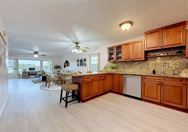 Photo 4 of Condo for sale at 1900 68th Street N #301, Saint Petersburg, FL 33710 | MLS# TB8525318 | Listing updated on 2026-10-08