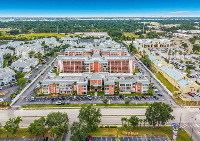 Photo 2 of Condo for sale at 1900 68th Street N #301, Saint Petersburg, FL 33710 | MLS# TB8525318 | Listing updated on 2026-10-08