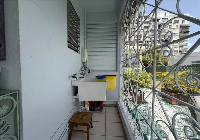 Homes for sale in San Juan, PR | (Undisclosed), San Juan, PR 00920 | MLS# PR9122492