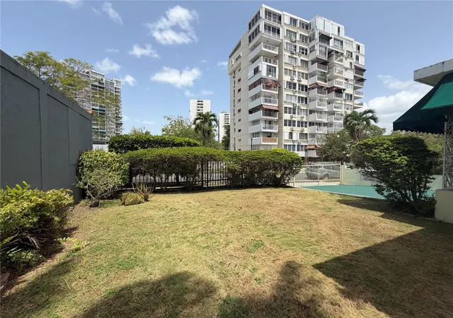 Homes for sale in San Juan, PR | (Undisclosed), San Juan, PR 00920 | MLS# PR9122492