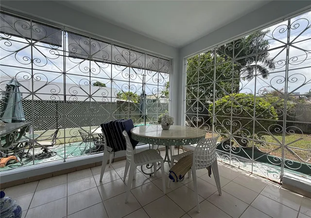 Homes for sale in San Juan, PR | (Undisclosed), San Juan, PR 00920 | MLS# PR9122492