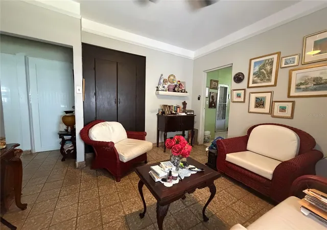 Homes for sale in San Juan, PR | (Undisclosed), San Juan, PR 00920 | MLS# PR9122492