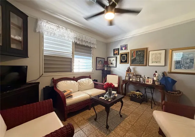 Homes for sale in San Juan, PR | (Undisclosed), San Juan, PR 00920 | MLS# PR9122492