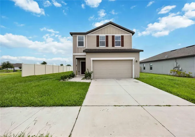 Photo 1 of Single family home for sale at 5506 Turkey Crk Way, Lakeland, FL 33811 | MLS# O6421744 | Listing updated on 2026-09-02