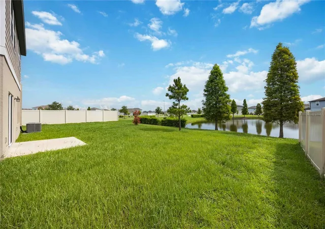 Photo 28 of Single family home for sale at 5506 Turkey Crk Way, Lakeland, FL 33811 | MLS# O6421744 | Listing updated on 2026-09-02