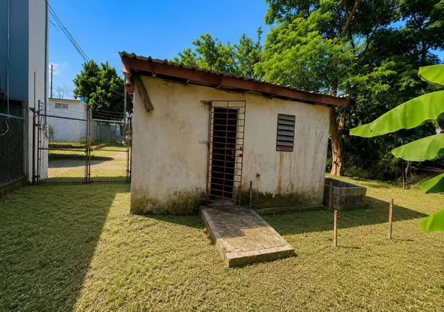 Homes for sale in Carolina, PR | Co Villa Caridad Amparo St #D-10, Carolina, PR 00985 | MLS# PR9122493