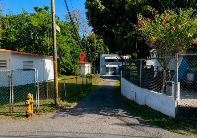 Homes for sale in Carolina, PR | Co Villa Caridad Amparo St #D-10, Carolina, PR 00985 | MLS# PR9122493