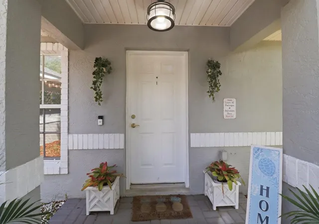 5th image of 8667 N Upland Dr, Citrus Springs, FL 34434 | MLS# OM727791