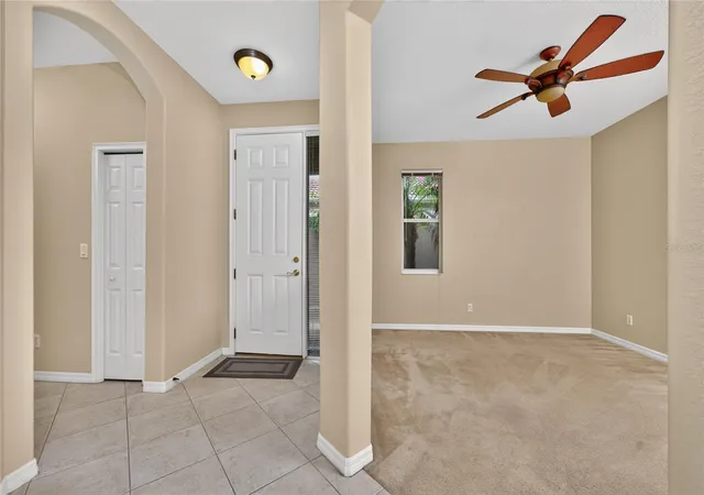 Photo 3 of Single family home for sale at 246 Mestre Pl, North Venice, FL 34275 | MLS# N6144905 | Listing updated on 2026-08-30