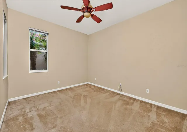 Photo 3 of Single family home for sale at 246 Mestre Pl, North Venice, FL 34275 | MLS# N6144905 | Listing updated on 2026-08-30