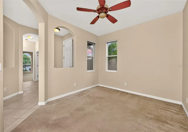 Photo 4 of Single family home for sale at 246 Mestre Pl, North Venice, FL 34275 | MLS# N6144905 | Listing updated on 2026-08-30