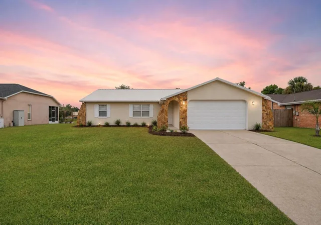Photo 1 of Single family home for sale at 5510 Alderwood St, Spring Hill, FL 34606 | MLS# TB8525325 | Listing updated on 2026-10-02