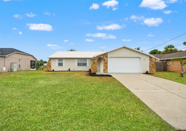 Photo 3 of Single family home for sale at 5510 Alderwood St, Spring Hill, FL 34606 | MLS# TB8525325 | Listing updated on 2026-10-02