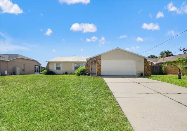 Photo 2 of Single family home for sale at 5510 Alderwood St, Spring Hill, FL 34606 | MLS# TB8525325 | Listing updated on 2026-10-02