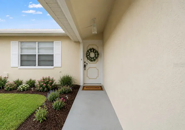 Photo 4 of Single family home for sale at 5510 Alderwood St, Spring Hill, FL 34606 | MLS# TB8525325 | Listing updated on 2026-10-02