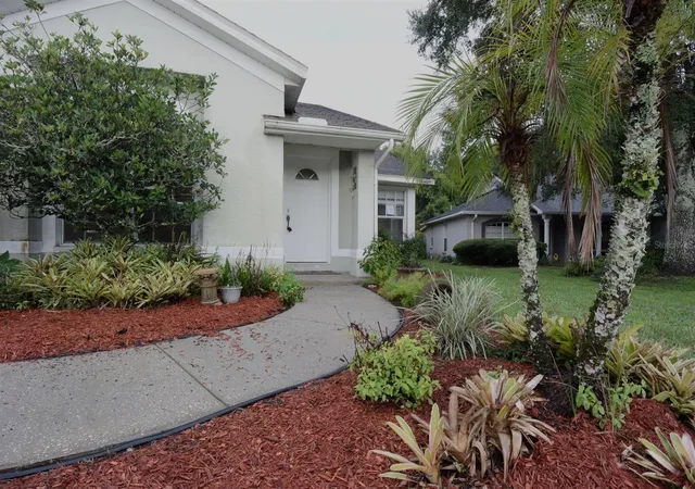 Photo 2 of Single family home for sale at 24449 Painter Dr, Land O Lakes, FL 34639 | MLS# W7887286 | Listing updated on 2026-08-29