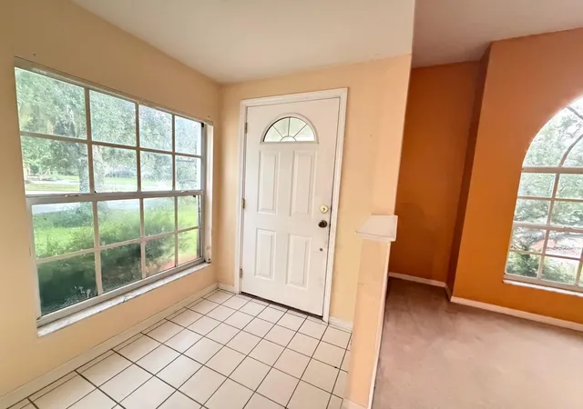 Photo 3 of Single family home for sale at 24449 Painter Dr, Land O Lakes, FL 34639 | MLS# W7887286 | Listing updated on 2026-08-29