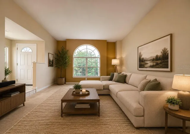 Photo 3 of Single family home for sale at 24449 Painter Dr, Land O Lakes, FL 34639 | MLS# W7887286 | Listing updated on 2026-08-29