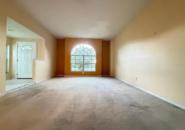 Photo 4 of Single family home for sale at 24449 Painter Dr, Land O Lakes, FL 34639 | MLS# W7887286 | Listing updated on 2026-08-29