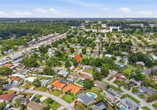 1st image of 197 Overbrook Dr E, Largo, FL 33770 | MLS# TB8525326