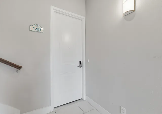 Photo 3 of Condo for sale at 7740 Sandy Ridge Dr #149, Reunion, FL 34747 | MLS# O6421752 | Listing updated on 2026-09-12