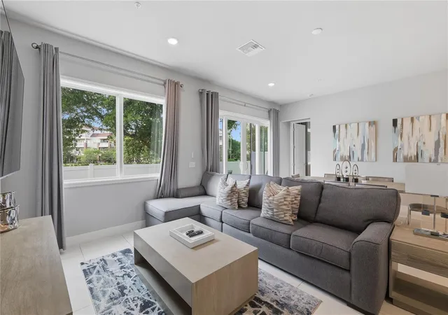 Photo 3 of Condo for sale at 7740 Sandy Ridge Dr #149, Reunion, FL 34747 | MLS# O6421752 | Listing updated on 2026-09-12